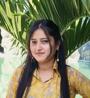 5FD227CB-2A12-4B10-B4F0-60CB10D695E5 - Aashi Bansal.jpeg.jpg